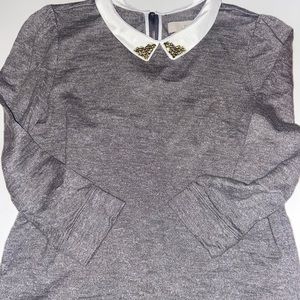 Loft shirt
